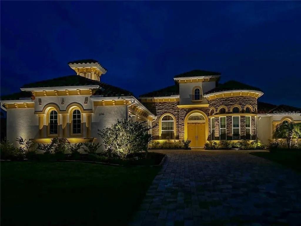 13753 Carryback Dr., Dade City, FL 33525