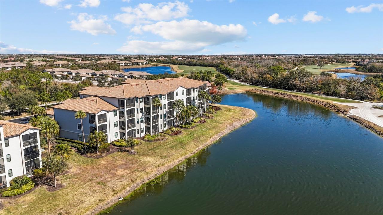 17118 Vardon Ter. #108, Bradenton, FL 34211