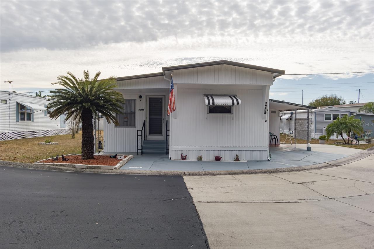 7704 Terra Siesta Blvd., Ellenton, FL 34222