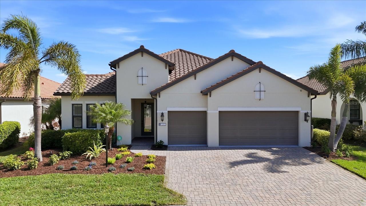 13203 Indigo Way, Bradenton, FL 34211