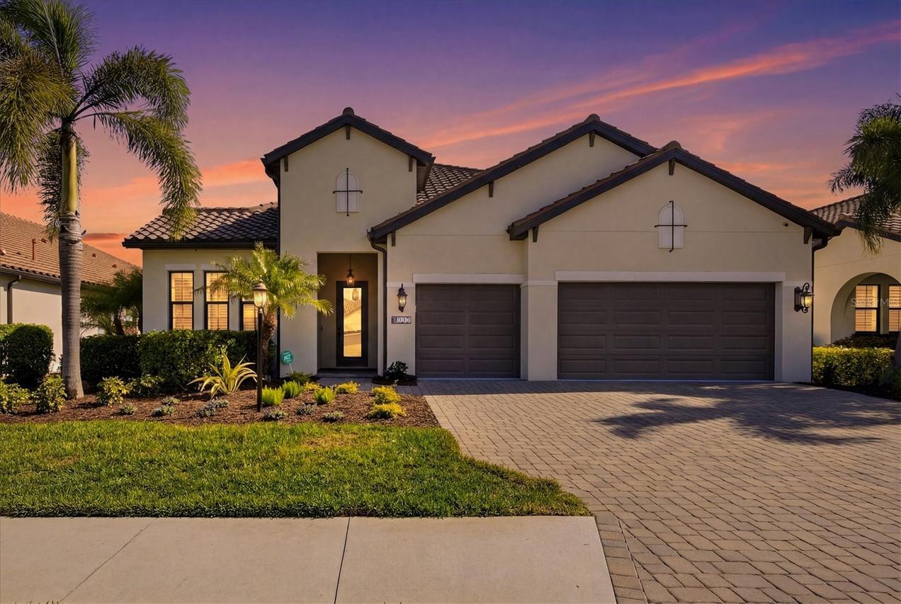 13203 Indigo Way, Bradenton, FL 34211