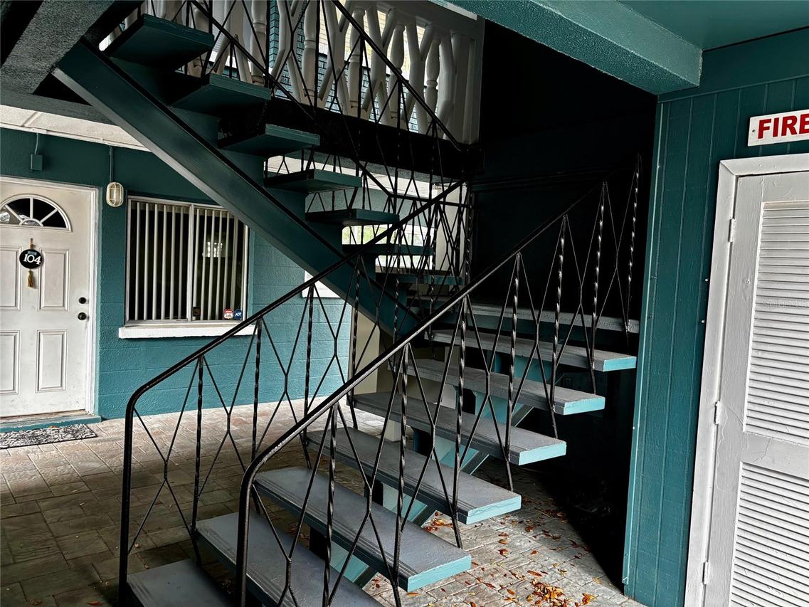 10004 Cortez Rd. #209, Bradenton, FL 34210