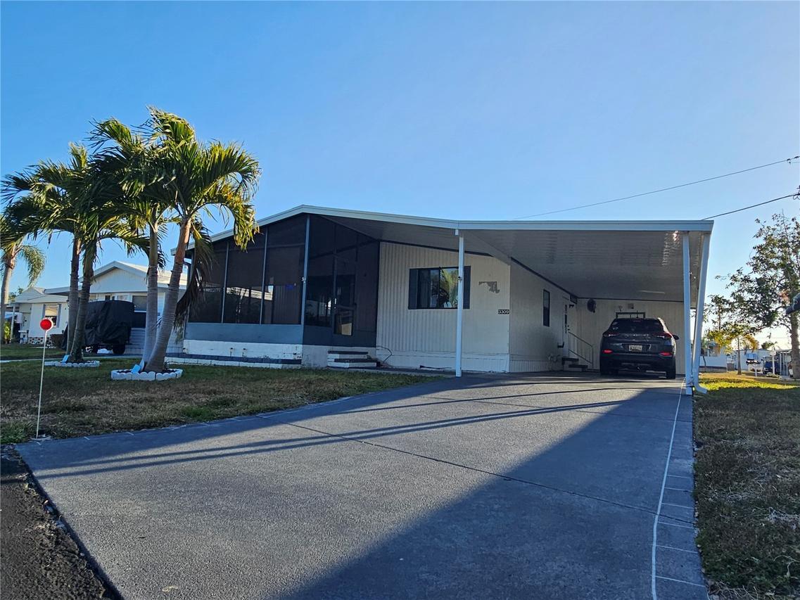 3309 Evelyn Dr., Ellenton, FL 34222