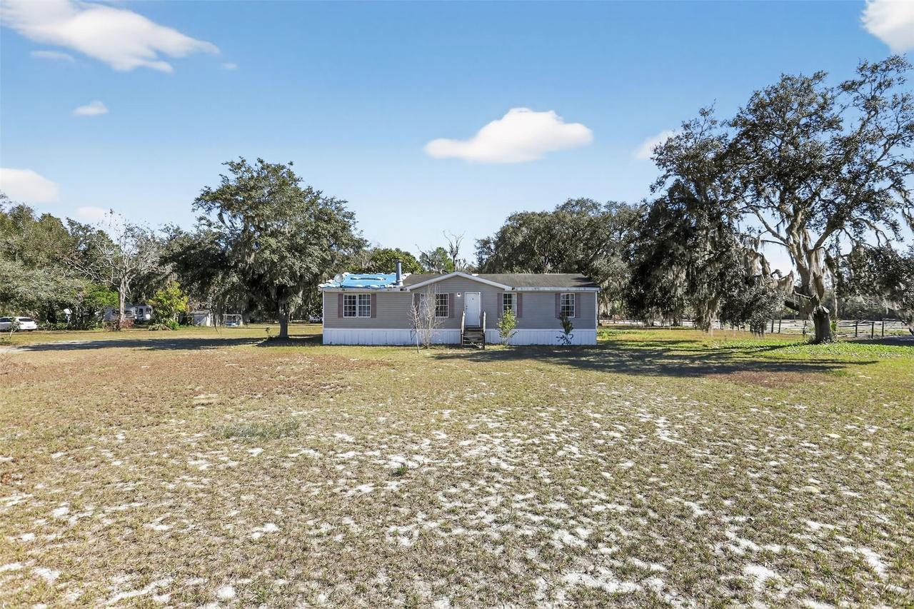 41933 Pine Valley Dr., Paisley, FL 32767