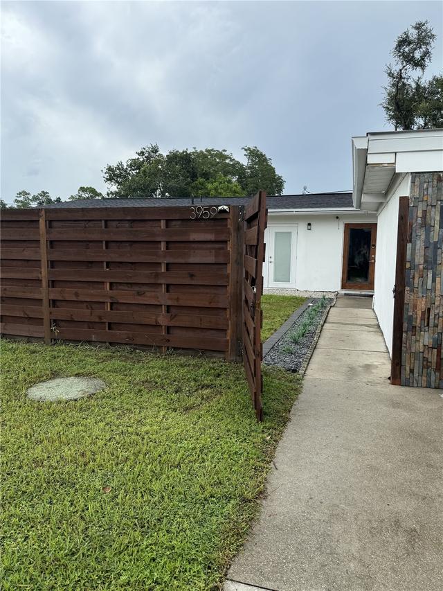 3959 Eton Pl., Sarasota, FL 34241