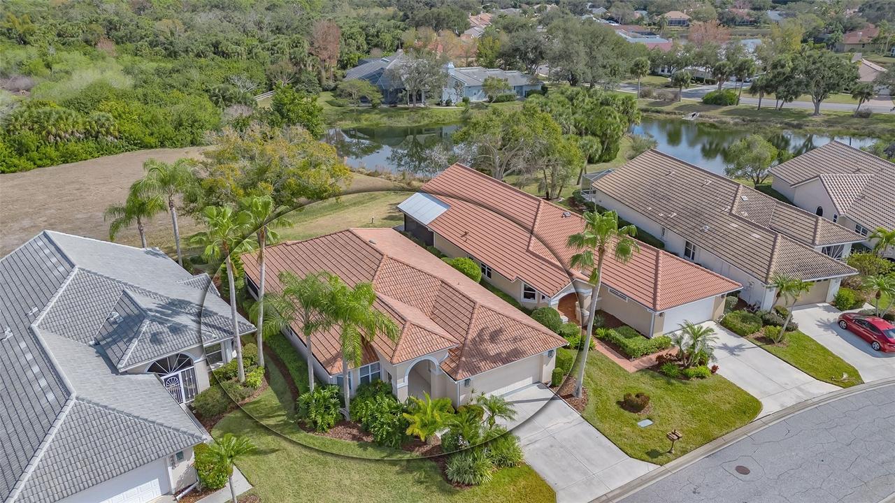 4476 Deer Trail Blvd., Sarasota, FL 34238