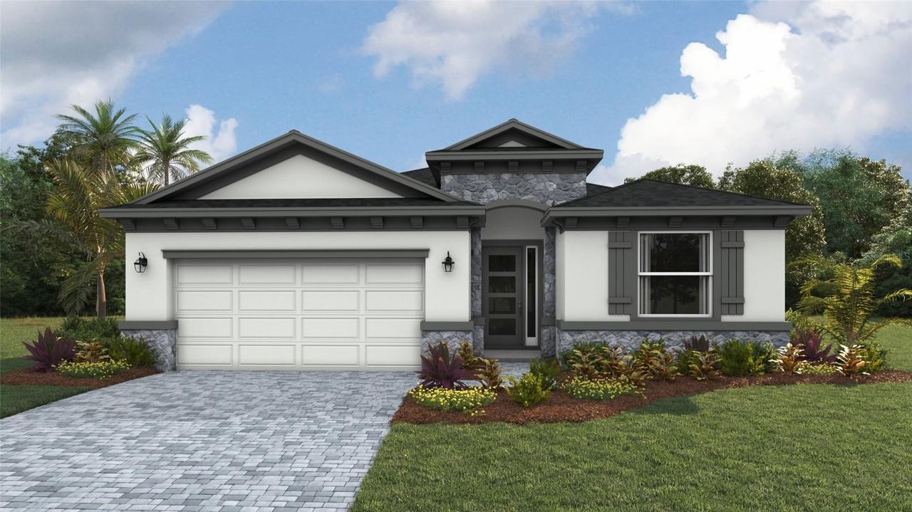 1851 Cobb Tr., Parrish, FL 34219