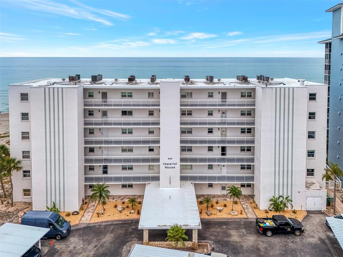 333 The Esplanade #305, Venice, FL 34285