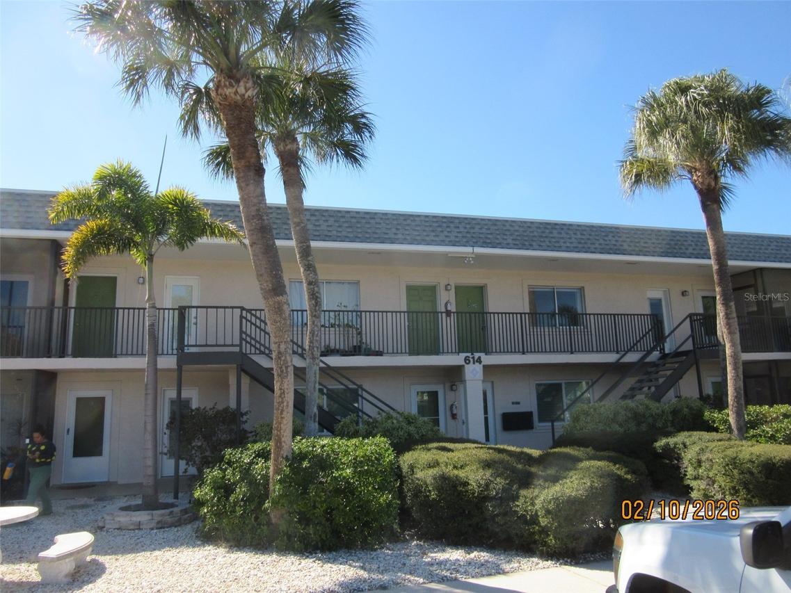 614 Guild Dr. #15, Venice, FL 34285