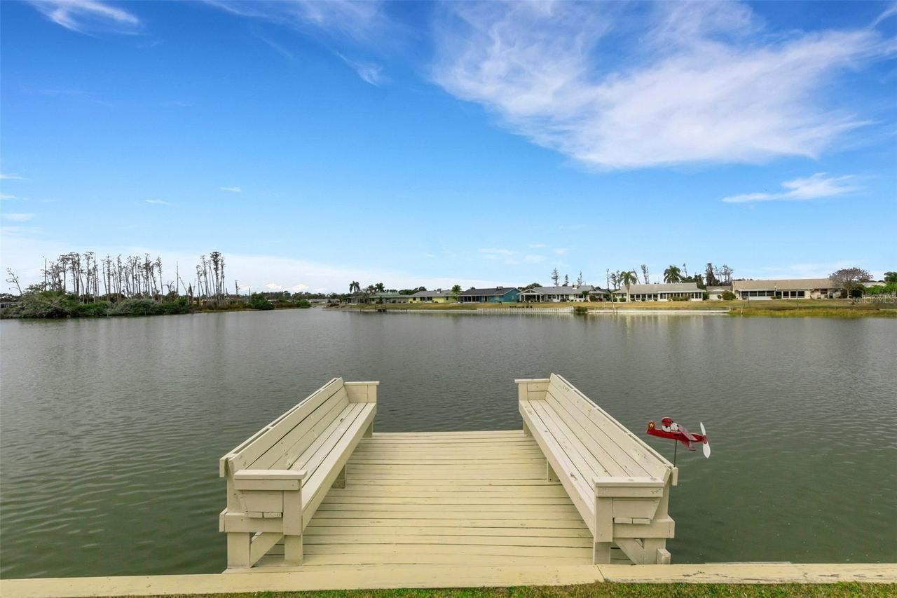 1516 Valley Forge Blvd., Sun City Center, FL 33573