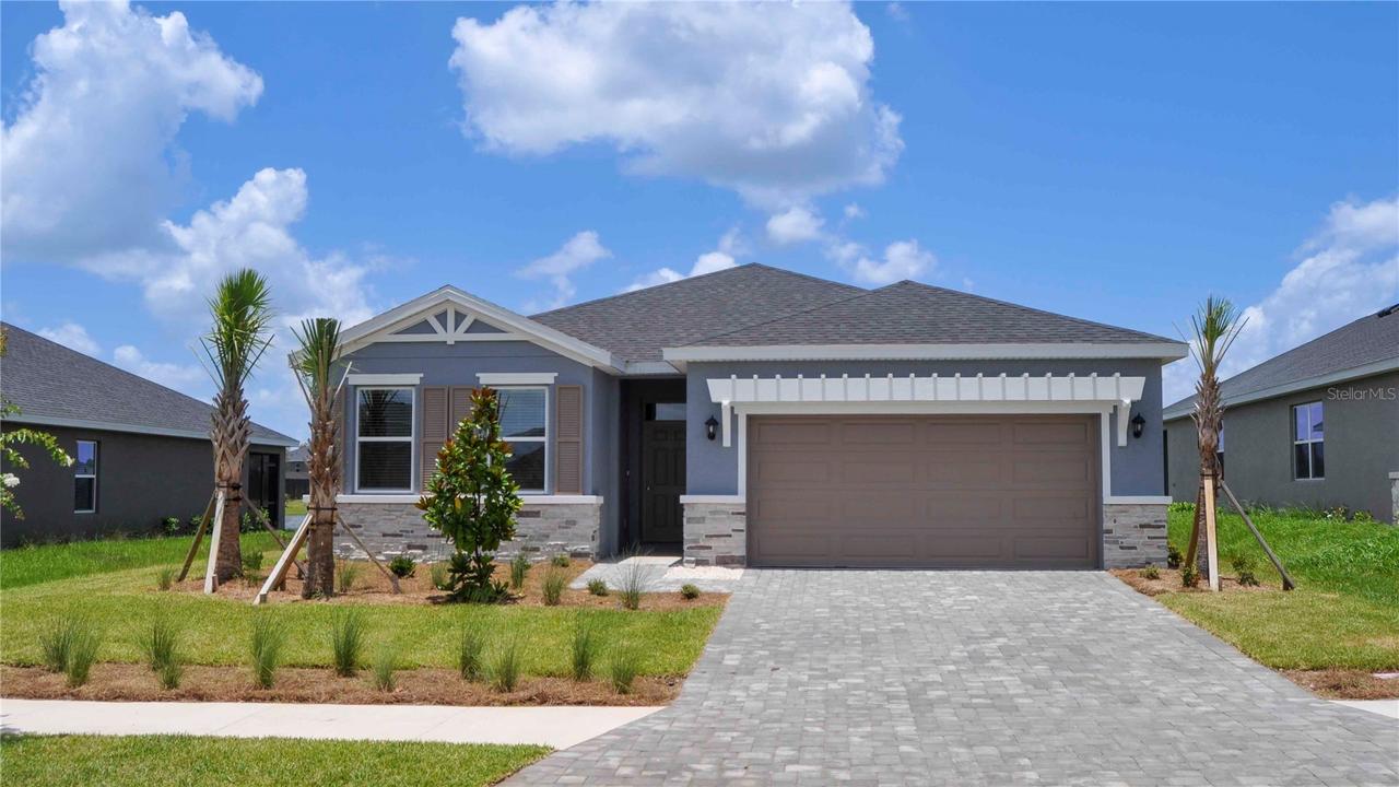 1721 Cobb Tr., Parrish, FL 34219