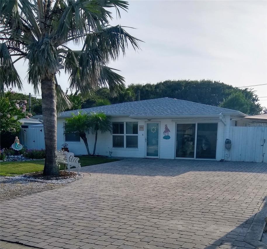 1416 Southard Ave., New Smyrna Beach, FL 32169