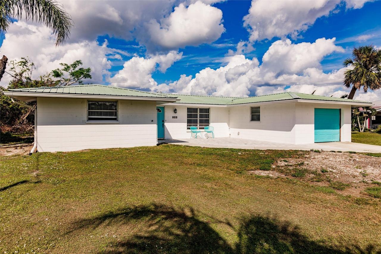 129 Northshore Ter., Punta Gorda, FL 33980