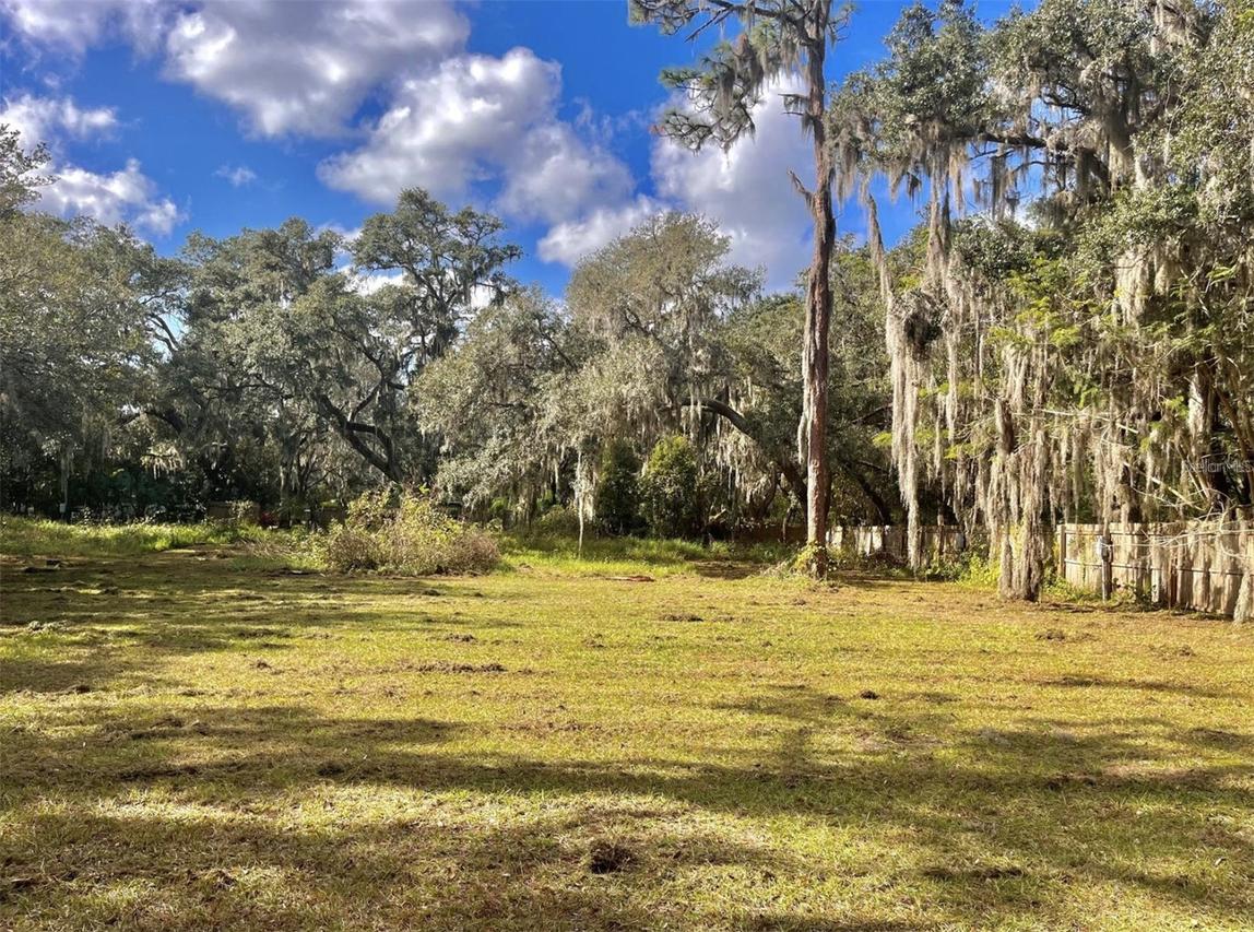 12111 Fred Dr., Riverview, FL 33578