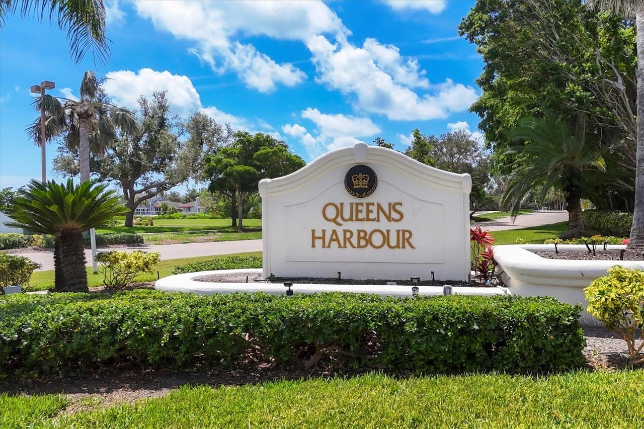 3519 Fair Oaks Ln., Longboat Key, FL 34228