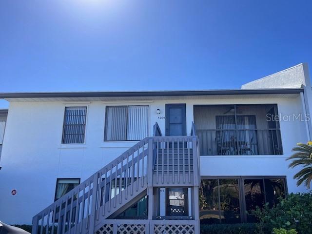 7209 27th Ave. #2051, Bradenton, FL 34209