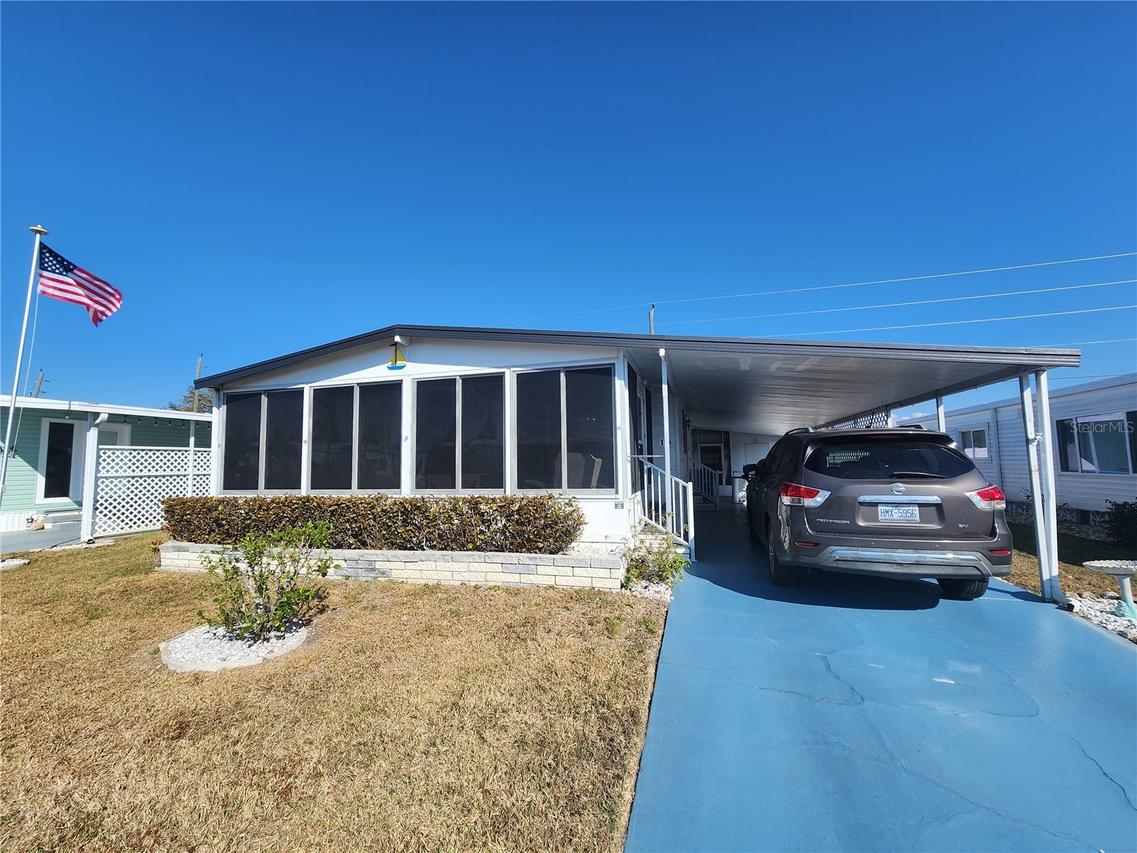 808 53rd Ave. #19, Bradenton, FL 34203