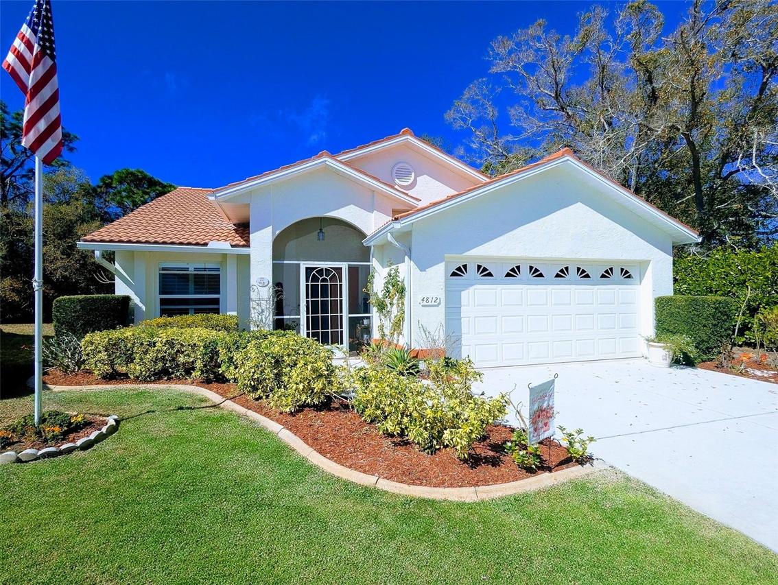 4812 Limetree Ln., Venice, FL 34293