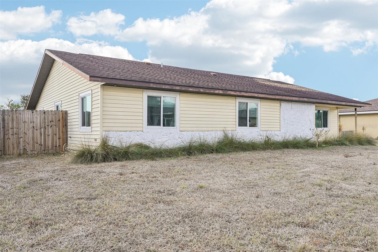 8635 Chesebro Ave., North Port, FL 34287