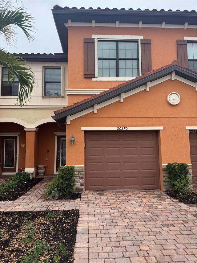20270 Lagente Cir., Venice, FL 34293