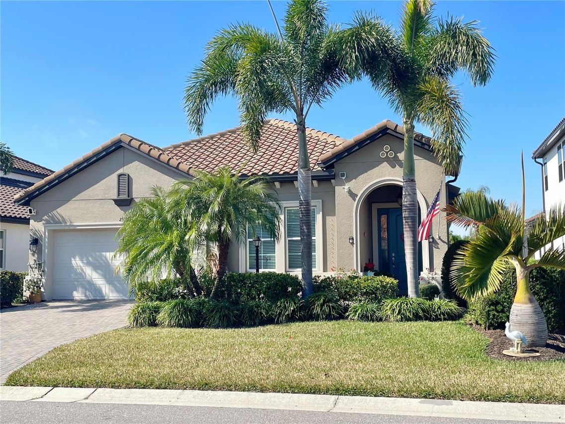 2519 63rd Ter., Ellenton, FL 34222