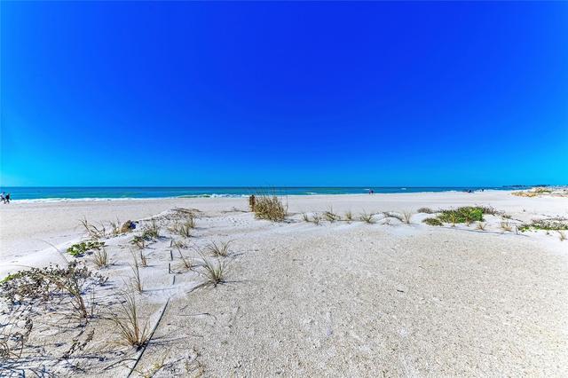 New Construction Homes For Sale This Week That Attend Anna Maria Elementary School: February 11th to February 17th