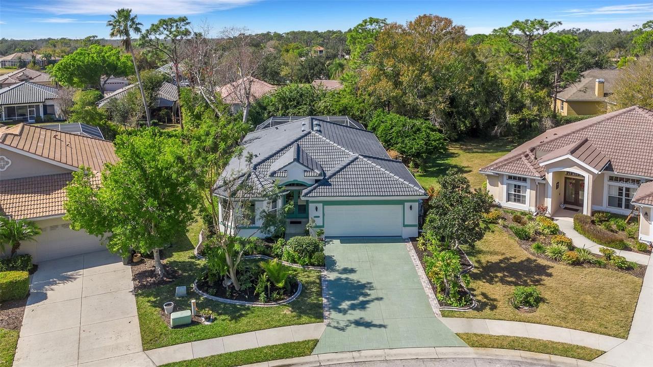 7310 Dunes Ct., Bradenton, FL 34202