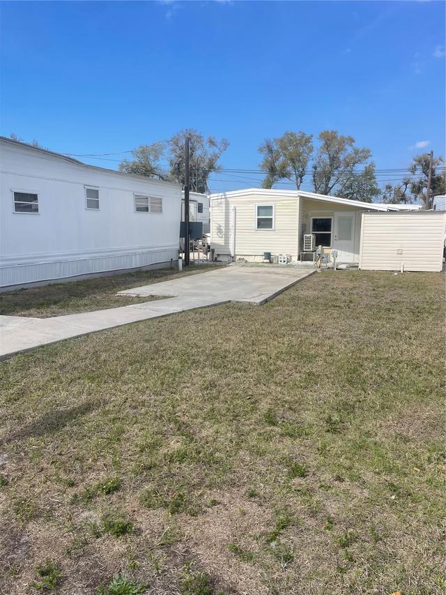 59 Indiana St., Palmetto, FL 34221