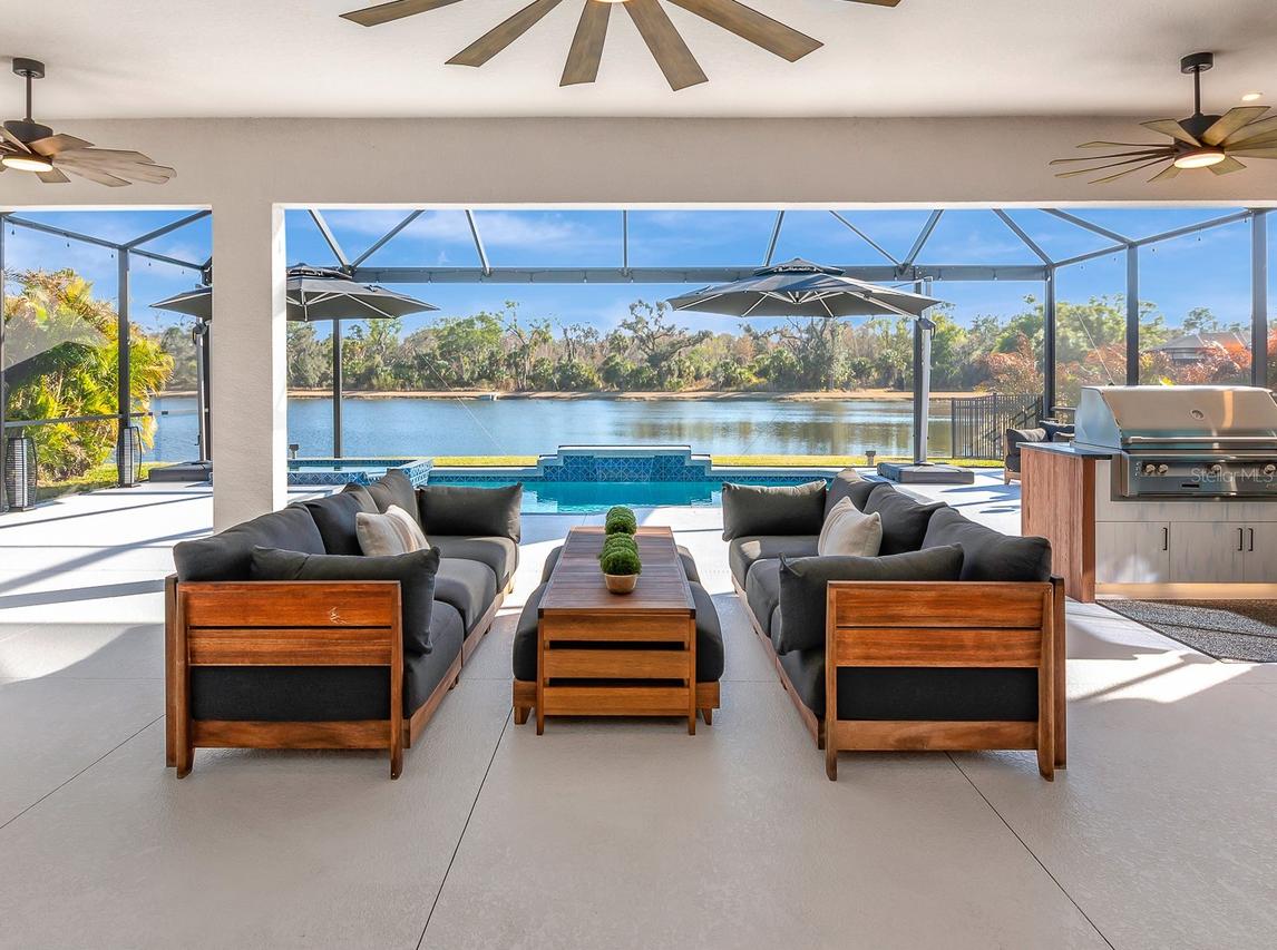 16007 39th Glen, Parrish, FL 34219