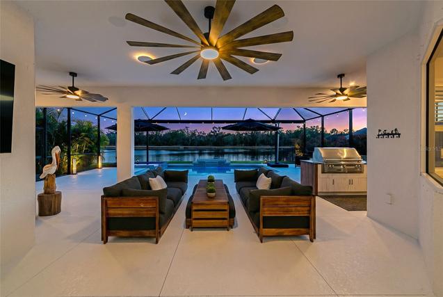 New Homes with In-ground Swimming Pools That Attend Annie Lucy Williams Elementary School: February 8th to February 14th