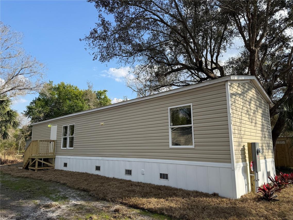 6056 Sw Miami Ave., Arcadia, FL 34266