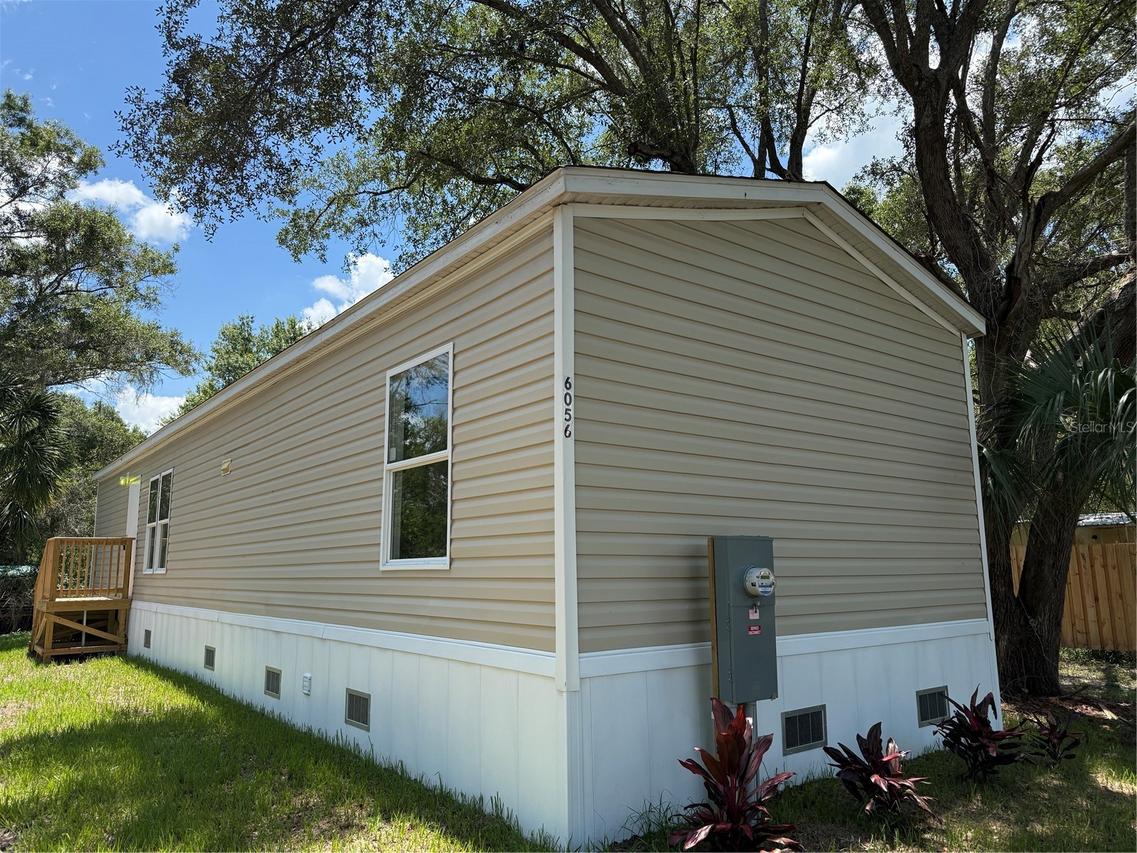 6056 Sw Miami Ave., Arcadia, FL 34266