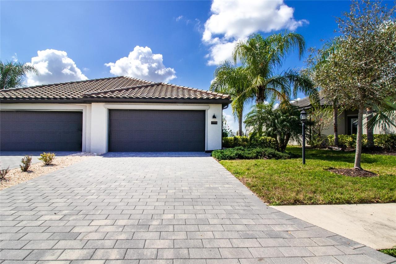 15978 Clear Skies Pl., Bradenton, FL 34211