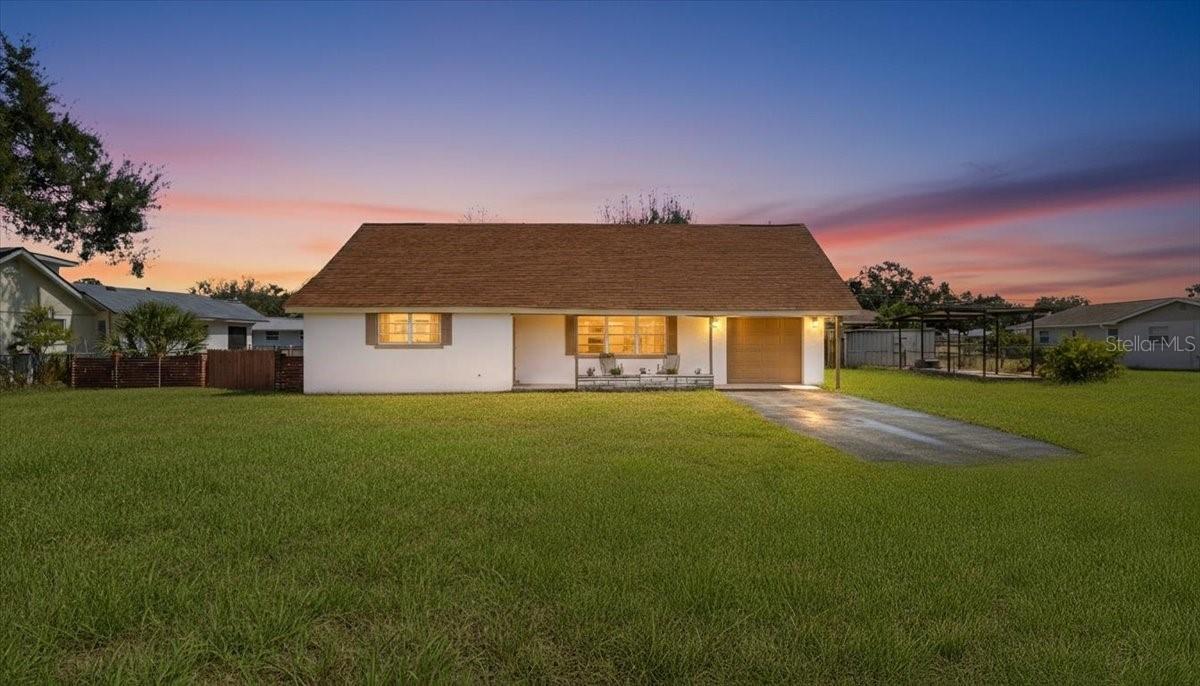 4114 96th Ave., Parrish, FL 34219