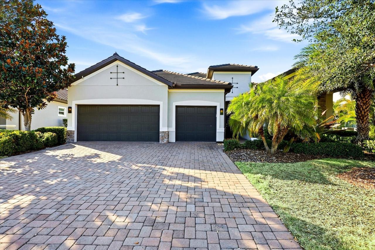12007 Perennial Pl., Lakewood Ranch, FL 34211