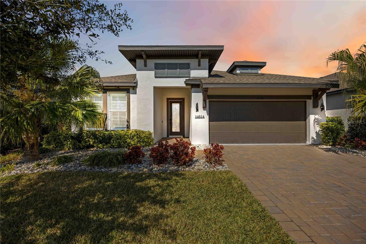 14514 20th St., Parrish, FL 34219