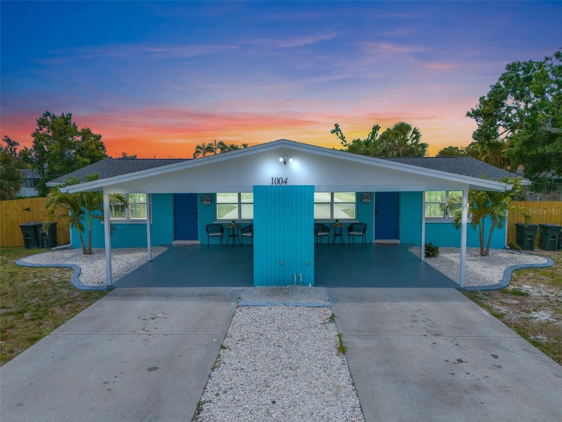 1004 67th Ave., Bradenton, FL 34207