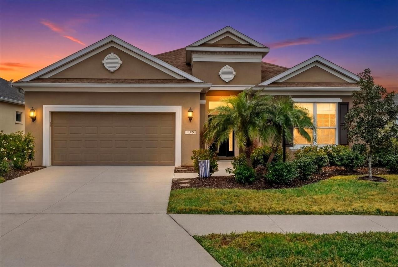 12709 Lake Silver Ave., Lakewood Ranch, FL 34211