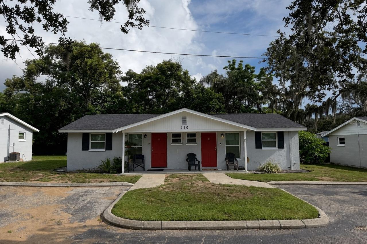 110 Karde Ln., Brandon, FL 33510