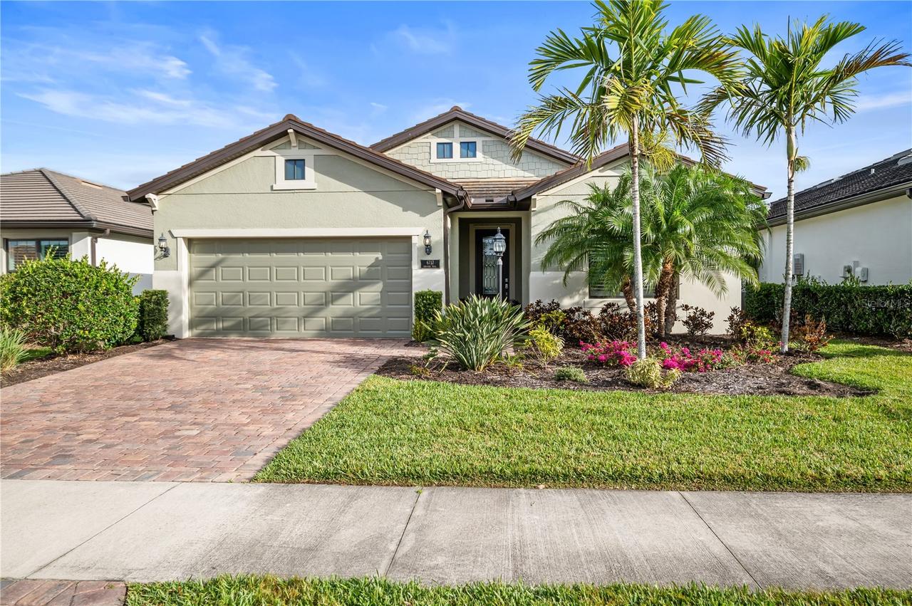 6717 Chester Tr., Bradenton, FL 34202