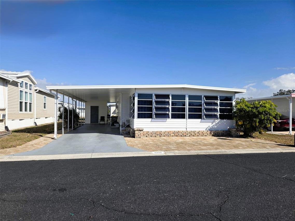 3225 Sweet Gum Ter., Sarasota, FL 34237