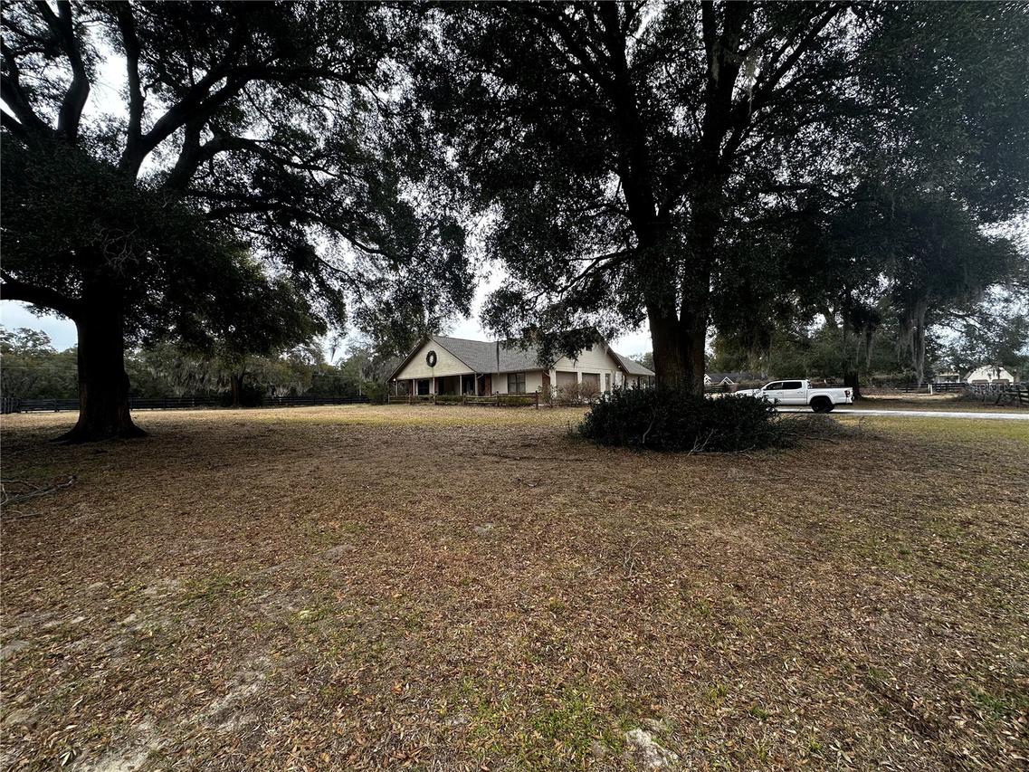 590 NE 63rd St., Ocala, FL 34479