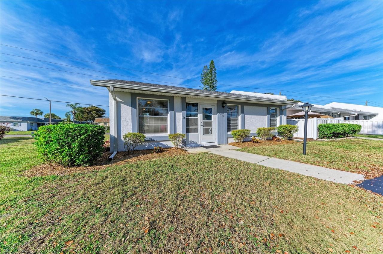 4006 36th Avenue Dr., Bradenton, FL 34205