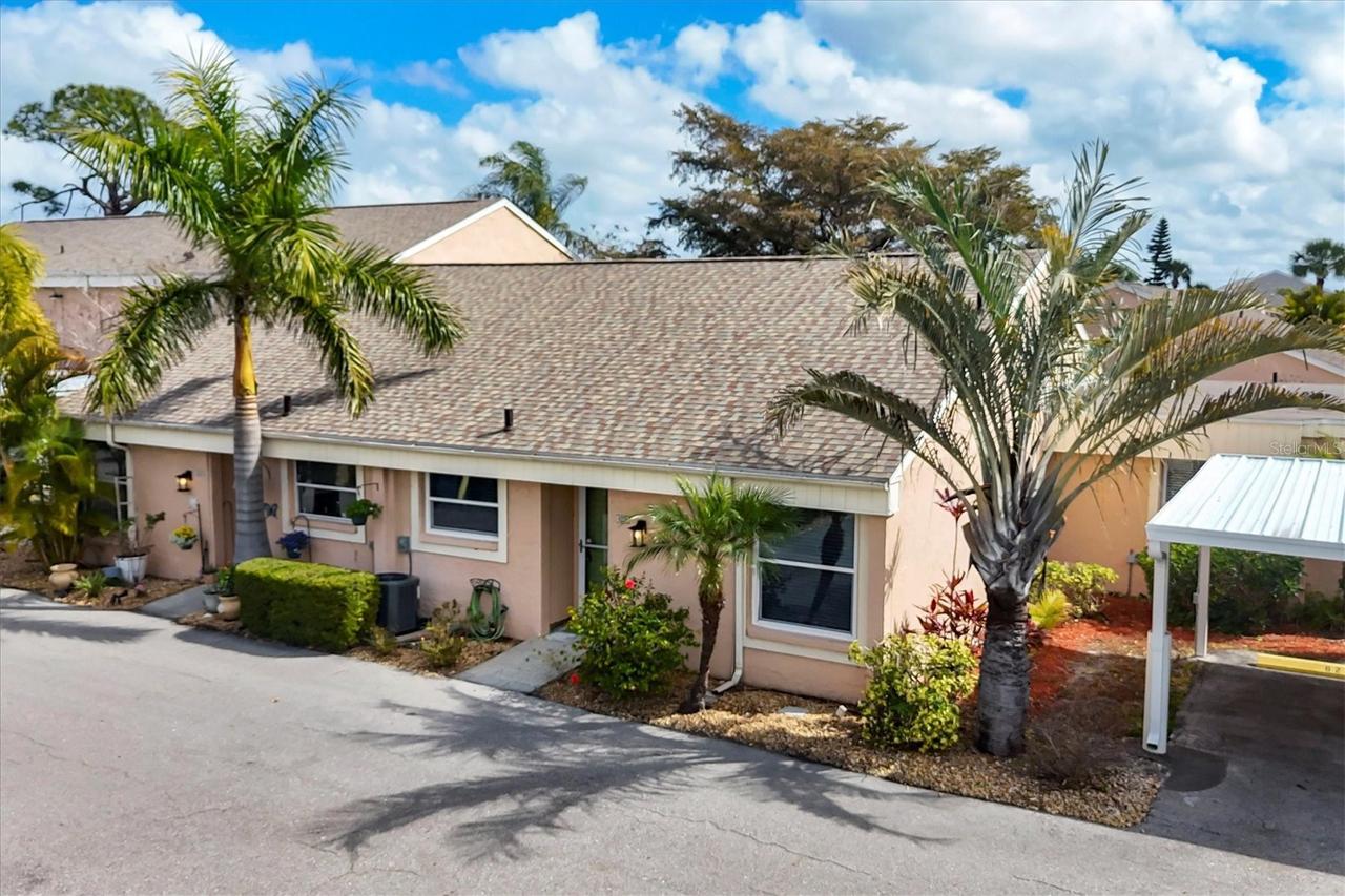 6228 7th Ave., Bradenton, FL 34209