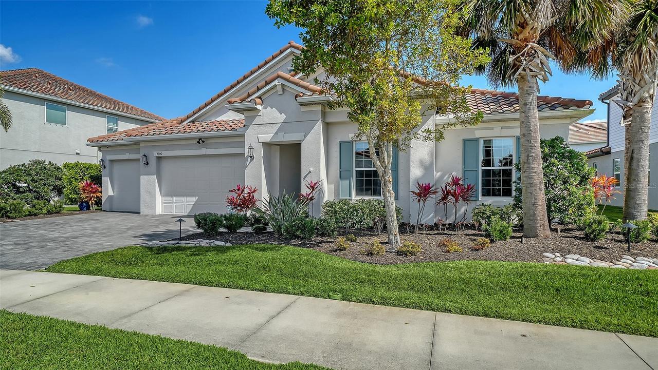 7300 Great Egret Blvd., Sarasota, FL 34241