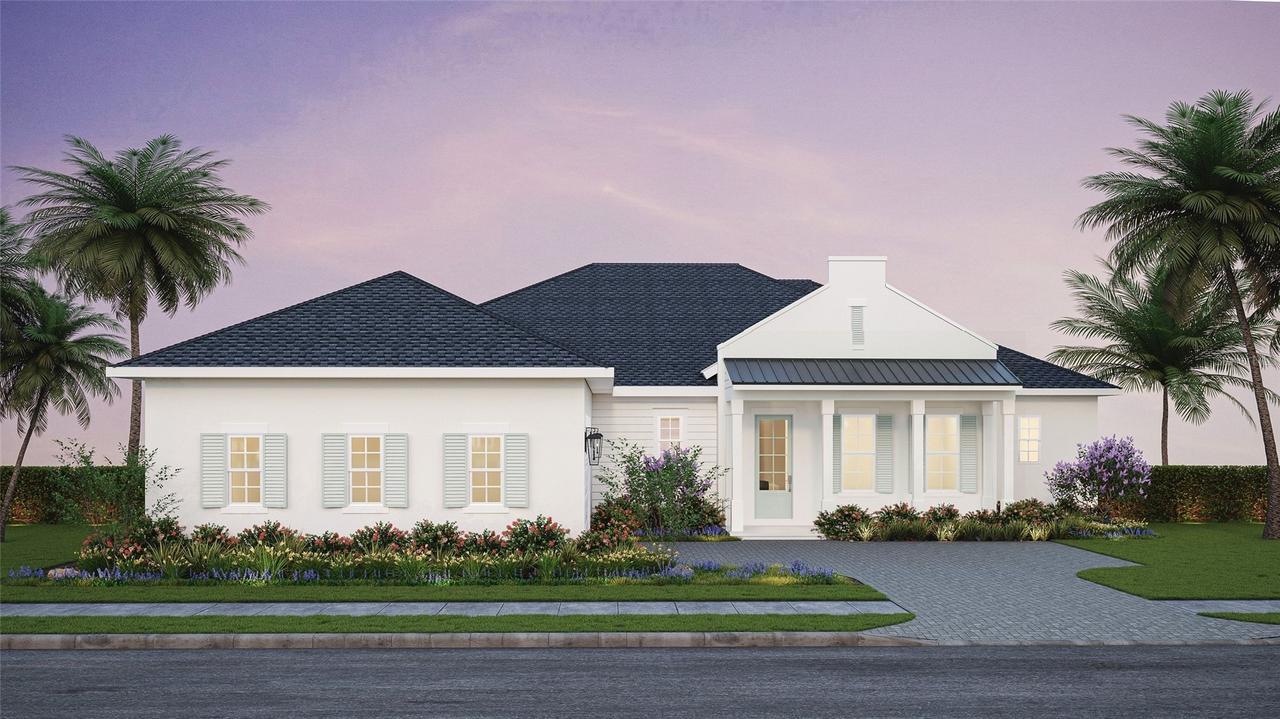 7808 Lake Flores Ave., Bradenton, FL 34210