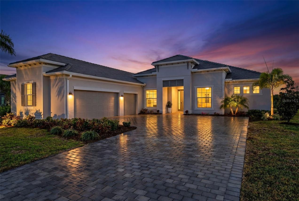 17321 Opal Sand Dr., Venice, FL 34293