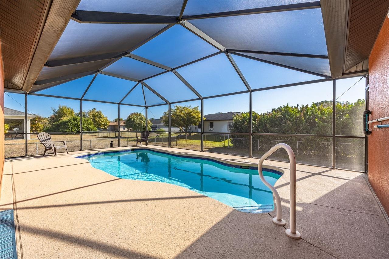 719 Zebu Pl., Fort Myers, FL 33913