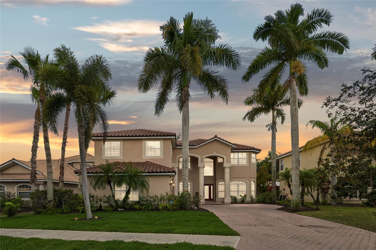 7122 68th Dr., Bradenton, FL 34203
