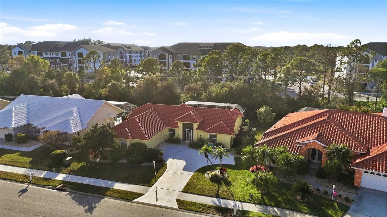 1041 Beckley Cir., Venice, FL 34292